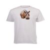 Junior Short-sleeve T-shirt Thumbnail