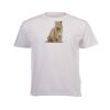 Junior Short-sleeve T-shirt Thumbnail