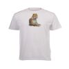 Junior Short-sleeve T-shirt Thumbnail