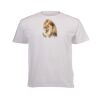 Junior Short-sleeve T-shirt Thumbnail