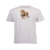 Junior Short-sleeve T-shirt Thumbnail