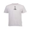 Junior Short-sleeve T-shirt Thumbnail