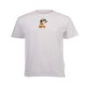 Junior Short-sleeve T-shirt Thumbnail