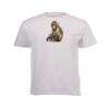 Junior Short-sleeve T-shirt Thumbnail