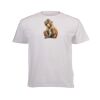 Junior Short-sleeve T-shirt Thumbnail