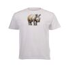 Junior Short-sleeve T-shirt Thumbnail