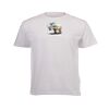 Junior Short-sleeve T-shirt Thumbnail