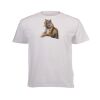 Junior Short-sleeve T-shirt Thumbnail