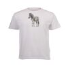 Junior Short-sleeve T-shirt Thumbnail