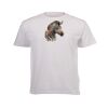 Junior Short-sleeve T-shirt Thumbnail