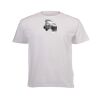 Junior Short-sleeve T-shirt Thumbnail