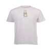 Junior Short-sleeve T-shirt Thumbnail