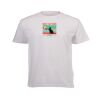 Junior Short-sleeve T-shirt Thumbnail