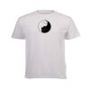 Junior Short-sleeve T-shirt Thumbnail