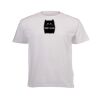 Junior Short-sleeve T-shirt Thumbnail