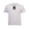 Junior Short-sleeve T-shirt Thumbnail