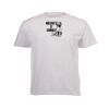 Junior Short-sleeve T-shirt Thumbnail