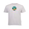 Junior Short-sleeve T-shirt Thumbnail