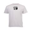 Junior Short-sleeve T-shirt Thumbnail