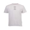 Junior Short-sleeve T-shirt Thumbnail