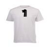 Junior Short-sleeve T-shirt Thumbnail