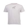 Junior Short-sleeve T-shirt Thumbnail