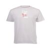 Junior Short-sleeve T-shirt Thumbnail