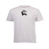 Junior Short-sleeve T-shirt Thumbnail