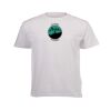 Junior Short-sleeve T-shirt Thumbnail