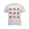 Junior Short-sleeve T-shirt Thumbnail