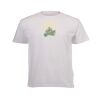 Junior Short-sleeve T-shirt Thumbnail
