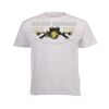 Junior Short-sleeve T-shirt Thumbnail