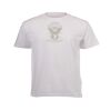 Junior Short-sleeve T-shirt Thumbnail