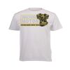 Junior Short-sleeve T-shirt Thumbnail