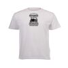 Junior Short-sleeve T-shirt Thumbnail