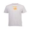 Junior Short-sleeve T-shirt Thumbnail