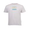 Junior Short-sleeve T-shirt Thumbnail