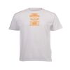 Junior Short-sleeve T-shirt Thumbnail