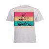 Junior Short-sleeve T-shirt Thumbnail
