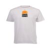 Junior Short-sleeve T-shirt Thumbnail