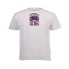 Junior Short-sleeve T-shirt Thumbnail