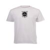 Junior Short-sleeve T-shirt Thumbnail