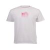 Junior Short-sleeve T-shirt Thumbnail