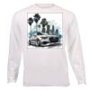 Unisex Long-sleeve T-shirt Thumbnail