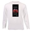 Unisex Long-sleeve T-shirt Thumbnail