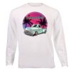 Unisex Long-sleeve T-shirt Thumbnail