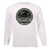 Unisex Long-sleeve T-shirt Thumbnail
