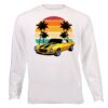 Unisex Long-sleeve T-shirt Thumbnail