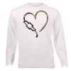 Unisex Long-sleeve T-shirt Thumbnail
