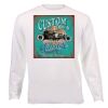 Unisex Long-sleeve T-shirt Thumbnail